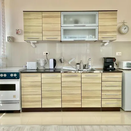 Retro Romantic Tedi * نيسيبار